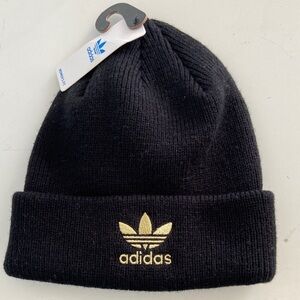 Adidas Women’s Fit Beanie